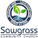 sawgrasschurch.org