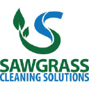 sawgrasscleaning.com