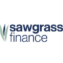 sawgrassfinance.com