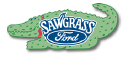 sawgrassford.com