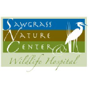 sawgrassnaturecenter.org