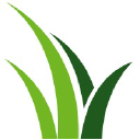 Sawgrass Nutra Labs LLC