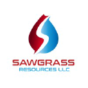 sawgrassresources.com