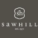 sawhillkitchens.com