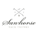sawhorsellc.com