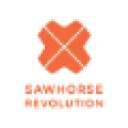 sawhorserevolution.org