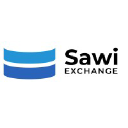 sawiexchange.com