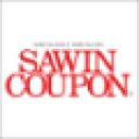 sawincoupon.com