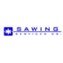 sawingservices.com