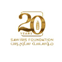 sawirisfoundation.org