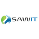 sawit.pl