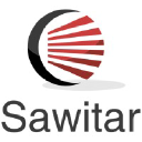 sawitar.com