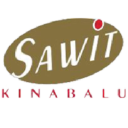 sawitkinabalu.com.my