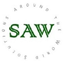 sawitservices.com
