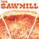 sawmillcafe.com