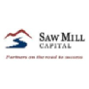 sawmillcapital.com