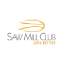 sawmillclub.com