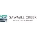 sawmillcreekresort.com