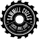 Sawmill Cycles