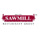 sawmillrestaurant.com