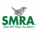 sawmillriveraudubon.org