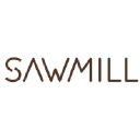 sawmilltrust.com