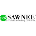 sawnee.com