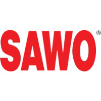 CAGE R2758 Sawo A/S Formerlysawo Hydraulic A/S