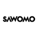 sawomo.com