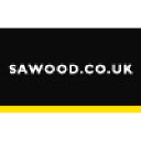 sawood.co.uk