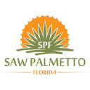 sawpalmettoflorida.com