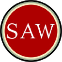 sawphoto.com