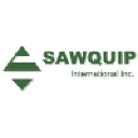 sawquip.com