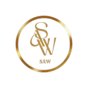 SAW LLC