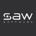 SAW Software on Elioplus