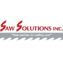 sawsolutions.com
