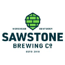 Sawstone Brewing