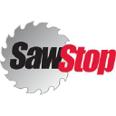 SawStop , LLC