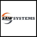 Saw Systems