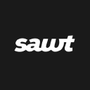 sawt.co