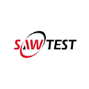 sawtest.com