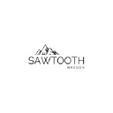 sawtoothbrands.com