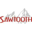 sawtoothcaulking.com
