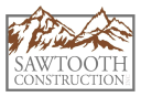 sawtoothconstruction.com