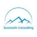 sawtoothconsulting.net