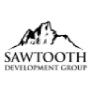 sawtoothdevelopment.com