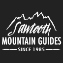 Sawtooth Mountain Guides