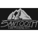 sawtoothls.com
