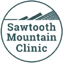 sawtoothmountainclinic.org