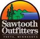 Sawtooth Outfitters